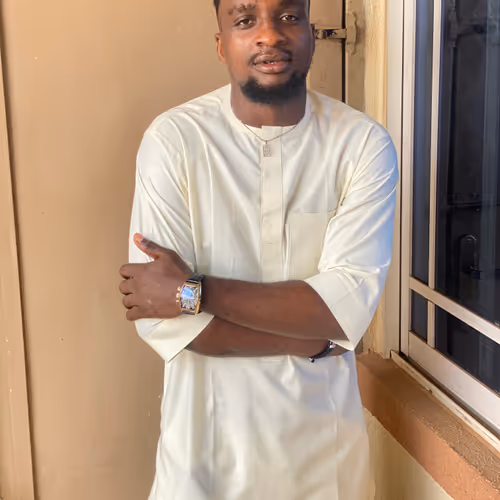 Untitled Collection #35138654