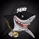 Baby Sharks VIP