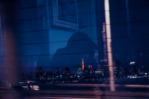 Item #79819308049488523184201357669459948782833998155901551027364178626644887470081 Media