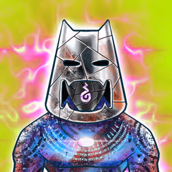 29023135916346630781276869082106756237138414281248196057966797744801167966209