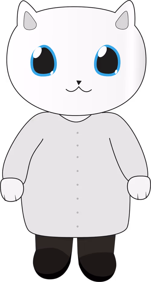 Item #67409739809170524813080056936456643271326435550712997925107746894910955978753 Media