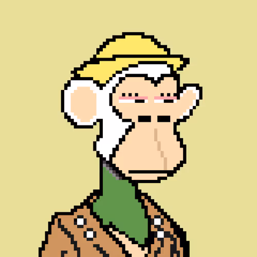 Item #61392990435548891217286806765454026188292071855962555585870584709141625831425 Media