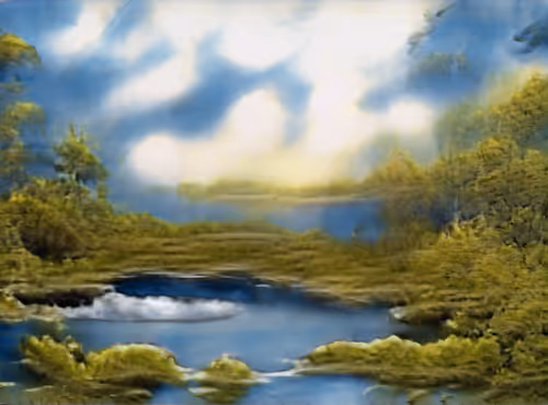 Item #104187044347214565081447912923092922912736086351742324240776807539724936806401 Media