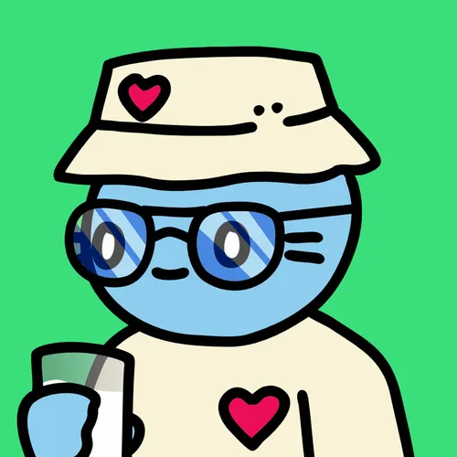 Item #108686443631689158422314780713540872116380083958732354611742512686522290929665 Media