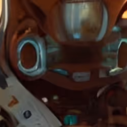 Item #100536453530513876499299345546611829335863854699572631623628955721386730455041 Media