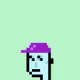 49127577846748012046927194173473687108562956486670782356773334107393502478337