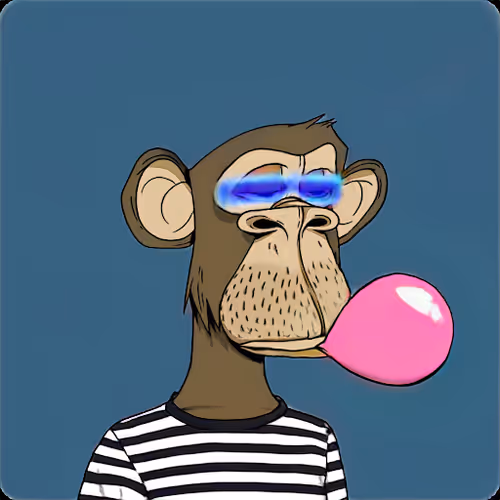 Item #29569366861899480495700220770507732399750513063049398565955501701597006759584 Media