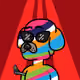 34318009520162163279839719245914313207005450290352106481570221300156328837121