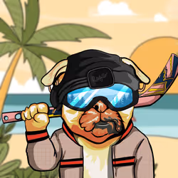 46635857748082476775532510260765221628395162005302663373420882822174414471169