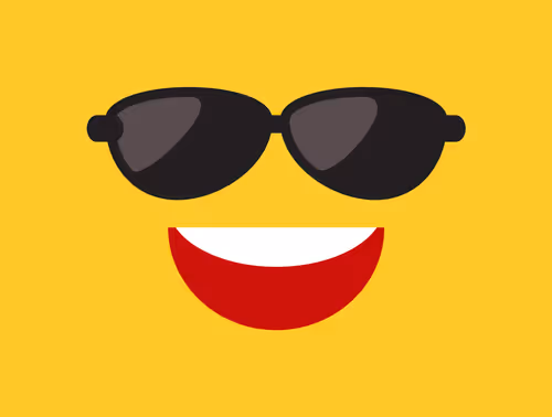 Item #45267434873805207847939864036976527210398756234223970612636890501800104296449 Media