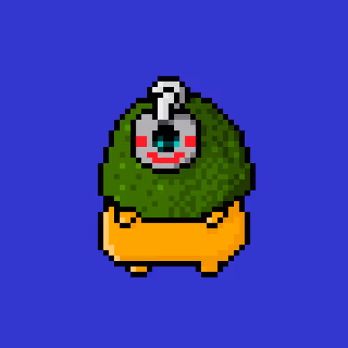 Item #40625133877530686289488342941575202852611397076012309336193188450724149723137 Media
