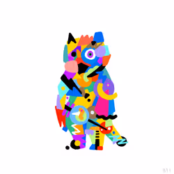 68748981966833707304040193649748886807145333943853497626095775775547893743617