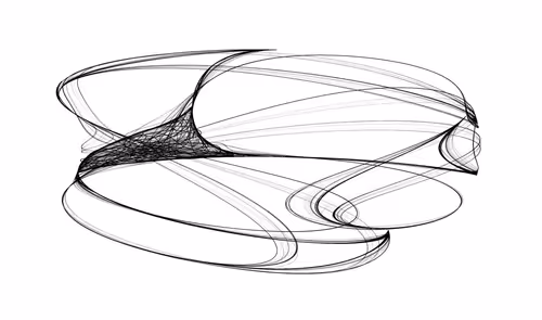 Item #12121079557862878984982614797784579713612602541043256153051642289382676758529 Media