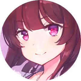 Item #32036449513473157607579418618868058292574927413102015913672610982709470167041 Media