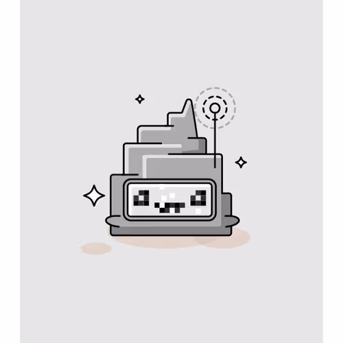 Robo-Poo
