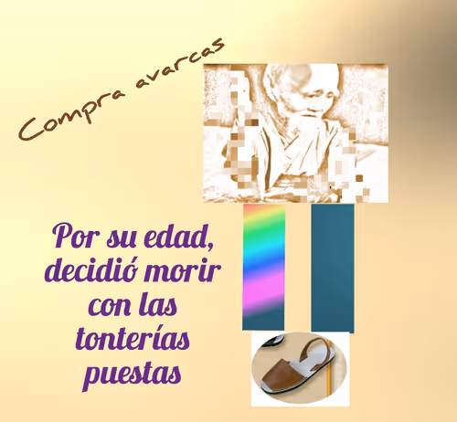 Item #66883150688994045311942280533952207207436888729673737008192773518906332545025 Media