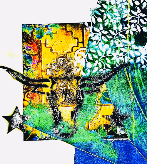 Item #62259396325868717899601079480274711832957147267356918007771593252309492039681 Media