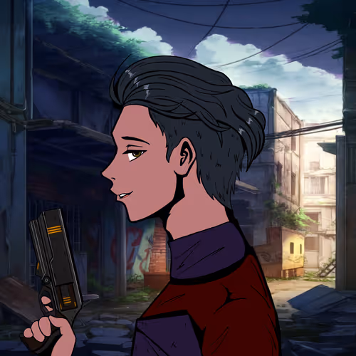 Item #15477047628548432330626880402542436346767289254381455893834162457082826063873 Media