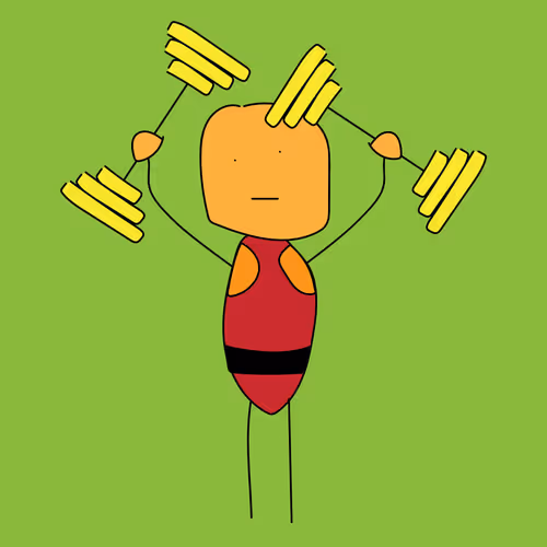 50427926878167421542541583659096235735144115145273784380845197034602415259649