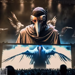 15699607059115375734068476449526244497943400744017893327971245047077176082433