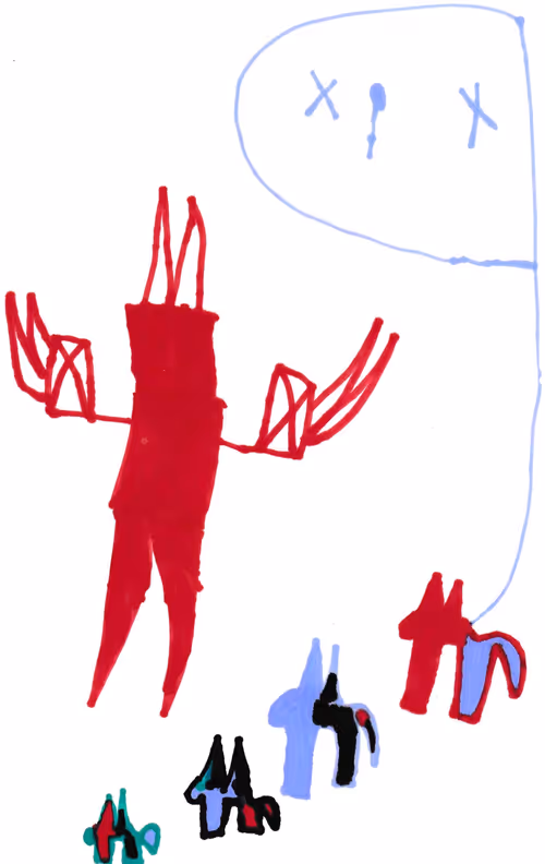 Item #87266684996539818429645922695506753745330471277969045194933097538773969797121 Media