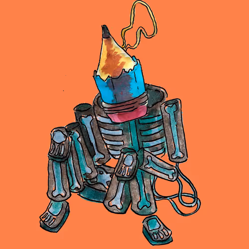 Item #49298284807064964170393997840680767914231659578061024530352919990473324494849 Media