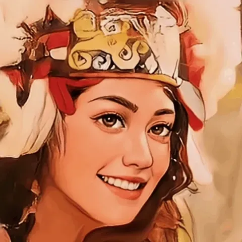 34470142884482375674331152583341387110725961593908059002011227251980269256705