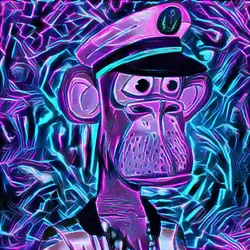 93875394348519236059706498153121847708787669669033902339664971852167075856385