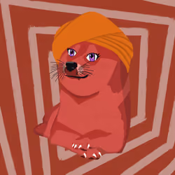 55298939269466706376102975032185580994737770764023669558912728643052192661505
