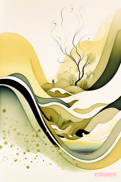 Item #38462023413464663490564557592714289372228575671837592215614122906244259774465 Media