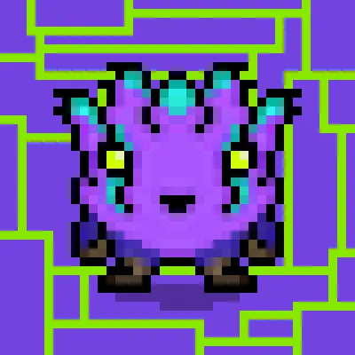 32597083067086056806735281469805677134694223634634505184440640401951760056321