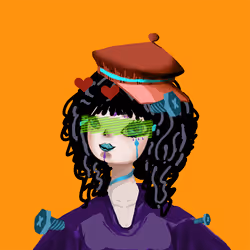 77024600380901224975456911766731707347575127872170837584520511593958588022785