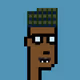 9ja Fhunks