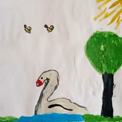 Art #04