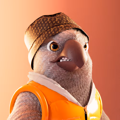 Item #4376362664971565585737253540999175540782146014032197755264946288422161481729 Media