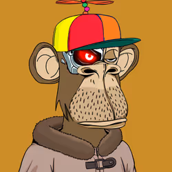 34672904668272678341810963603449493381216441141994183643807078990096470376449