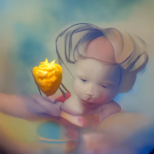 Item #17499605860034772696123620233429264713275203597442827011684495977357005291521 Media