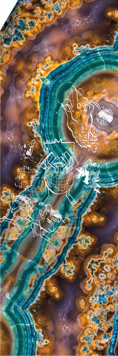 Item #112785962377424395045344855616881046681669816846496086061641745672150416621569 Media