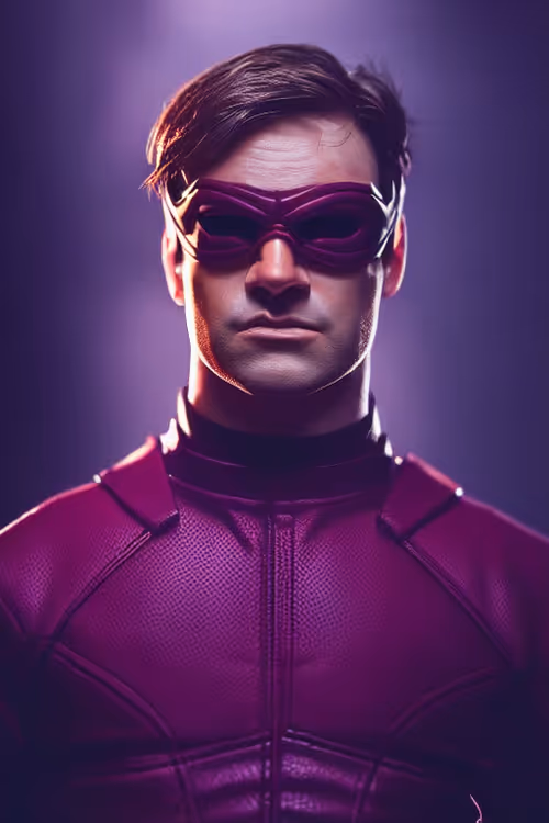 Item #106589169658774431013237662624305372968247128604549884074924156880591035301889 Media