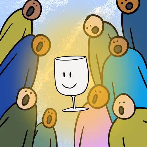 Lovelyvinos