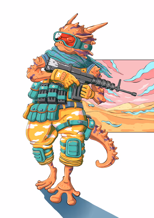 Item #92783276641155351691888599043322697193496787125779527445526255620813022560257 Media