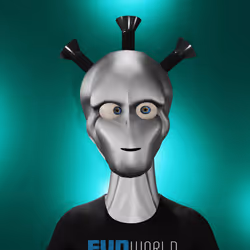 26790319424283135047042158184383789659193428205261395286864438695240199569409