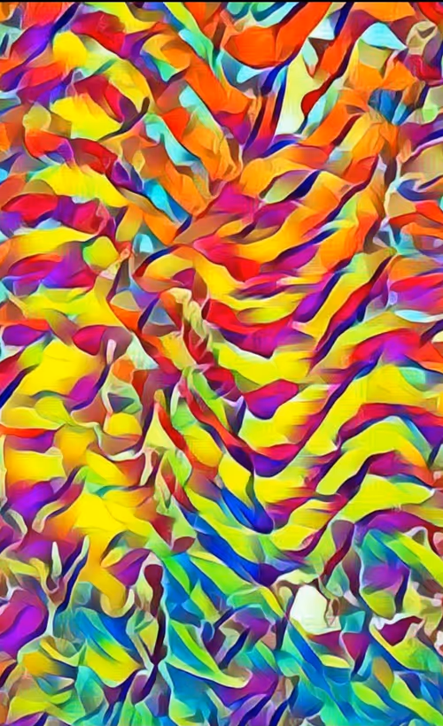 Item #88096187135023197502830601986588997816911014051700883464461199708165039456257 Media