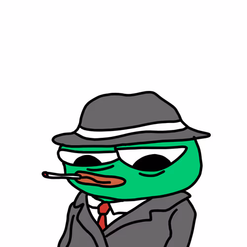 Poorlydrawnpepes