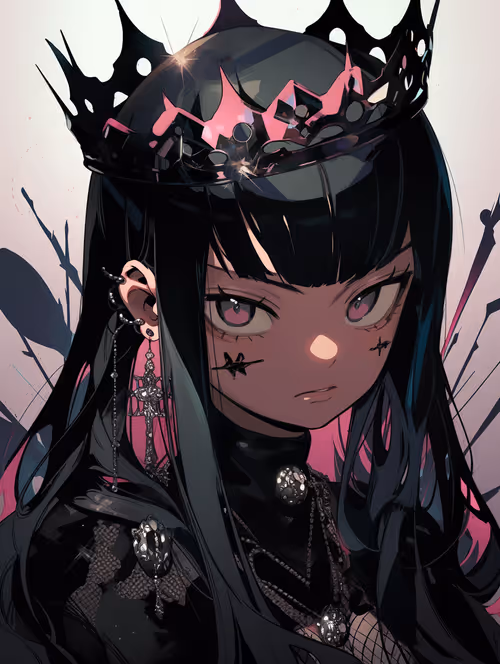 Item #113905581869084898409983306466741953730642623534825724406688479094550585933825 Media