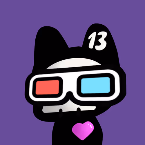 Item #19220984200564803486154936740656818839461720983987990347277301489061660196865 Media