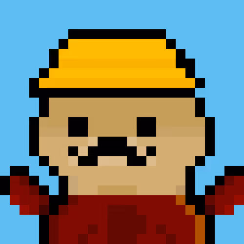 Item #50990333784662216068045043133580224035294296865200642789474748807068239527937 Media