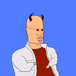 14705991972685300752689191418436372665322563452636252652066846686943322832897