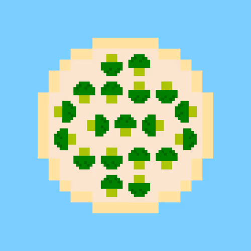 68298005853660349597415154221310043470502276546398356380282808453832011415553