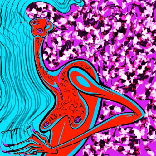 Item #65668681899413298378115876923691462811453117205694981467490991503844682235905 Media